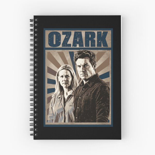 Item preview, Ozark designed and sold by VerdePlantTees.