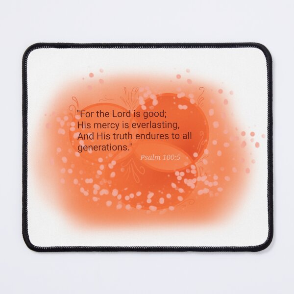 Item preview, Psalm 100 designed and sold by Gaillycools.