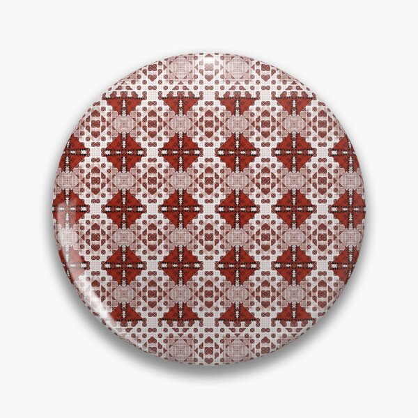 Item preview, Seamless pattern designed and sold by Nu-cha.