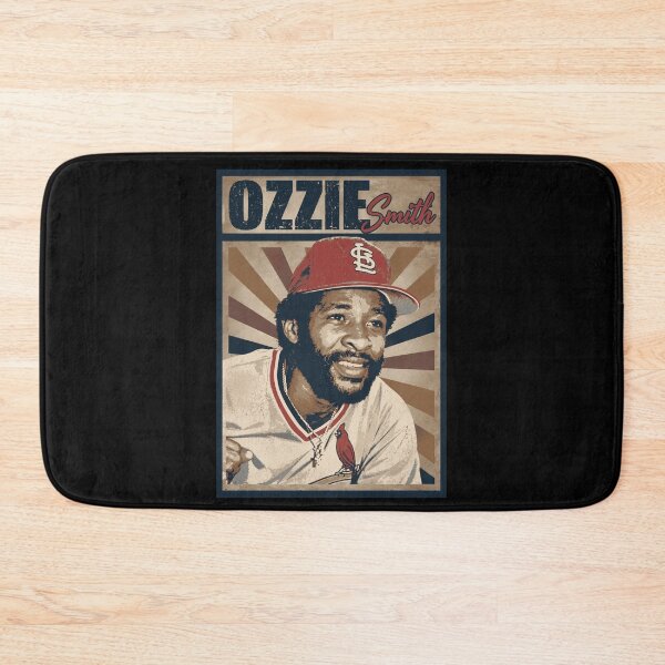 Item preview, Ozzie Smith designed and sold by VerdePlantTees.