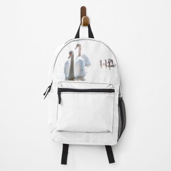 Item preview, Following in White designed and sold by Medve Photography & Design.