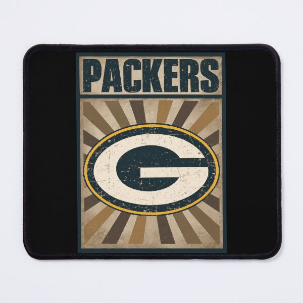 Item preview, Packers designed and sold by VerdePlantTees.