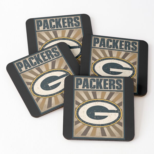 Item preview, Packers designed and sold by VerdePlantTees.