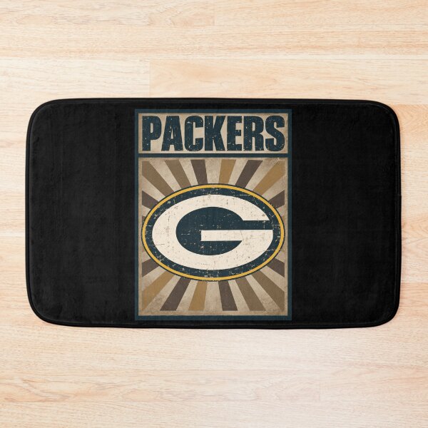 Item preview, Packers designed and sold by VerdePlantTees.