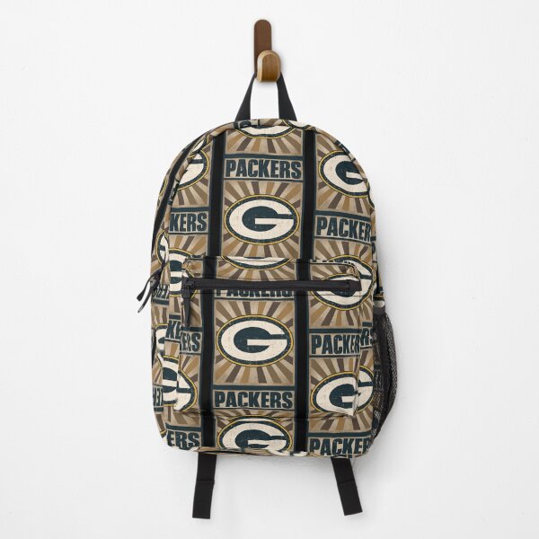 Item preview, Packers designed and sold by VerdePlantTees.
