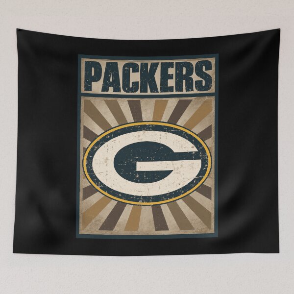 Item preview, Packers designed and sold by VerdePlantTees.