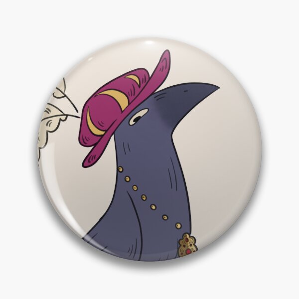 Item preview, ok fine, but I will complain the entire time designed and sold by BaHumbugi.