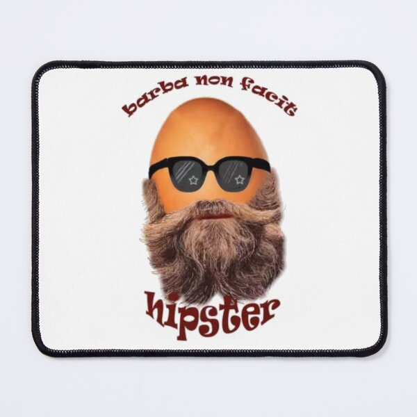 Item preview, funny latin phrase designed and sold by FVO-italydesign.
