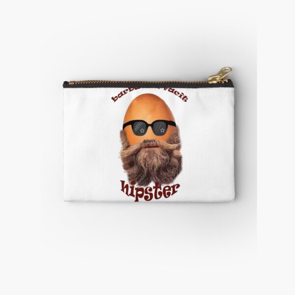 Item preview, funny latin phrase designed and sold by FVO-italydesign.