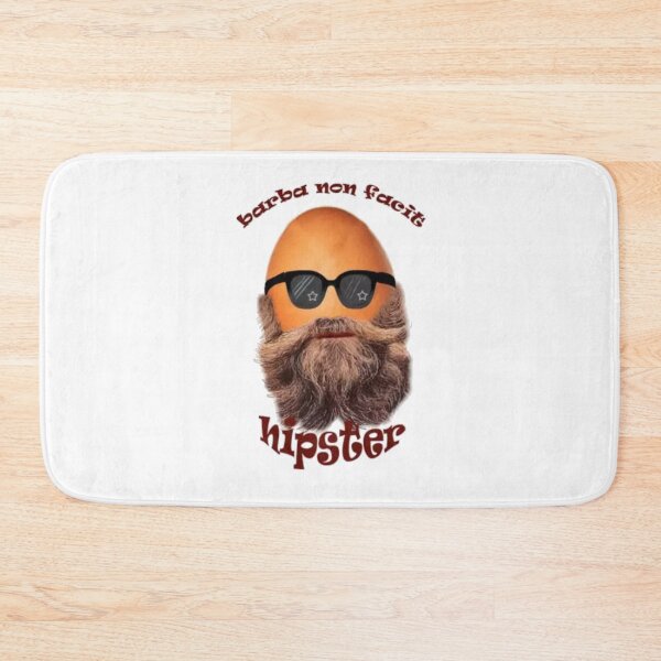 Item preview, funny latin phrase designed and sold by FVO-italydesign.