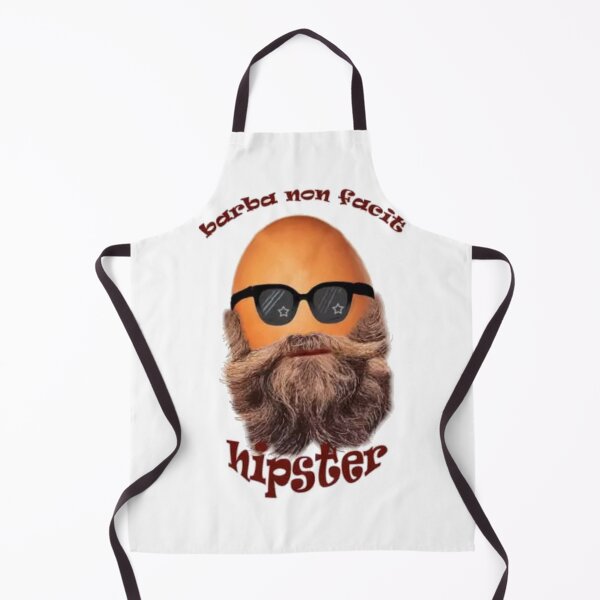 Item preview, funny latin phrase designed and sold by FVO-italydesign.
