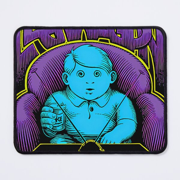 Item preview, Lagwagon Best Is An American Punk Rock Band designed and sold by all-you-wish22.