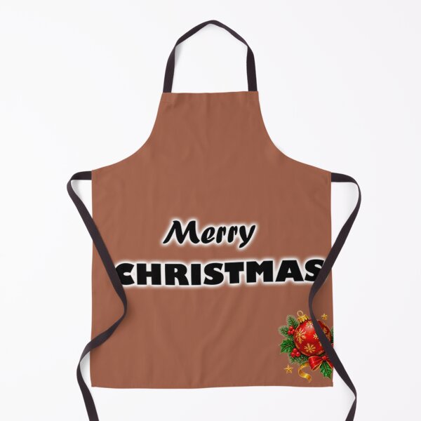 Item preview, Merry Christmas  Holiday Gift Delivery  designed and sold by annenambiro.