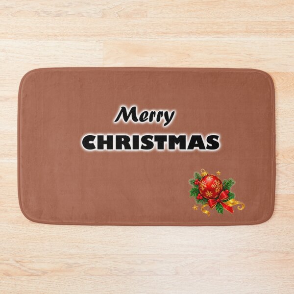 Item preview, Merry Christmas  Holiday Gift Delivery  designed and sold by annenambiro.