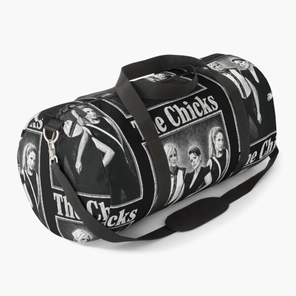 Item preview, The Chicks designed and sold by FloraPlantTees.