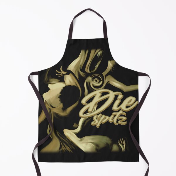 Item preview, Typography Garage Rock designed and sold by all-you-wish22.