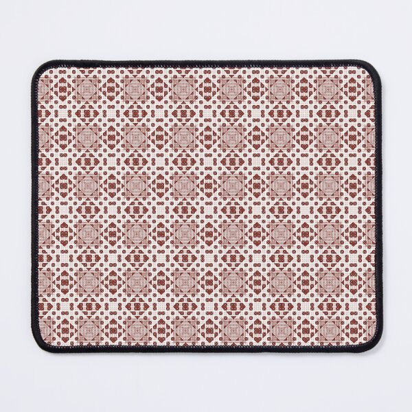Item preview, Seamless pattern designed and sold by Nu-cha.