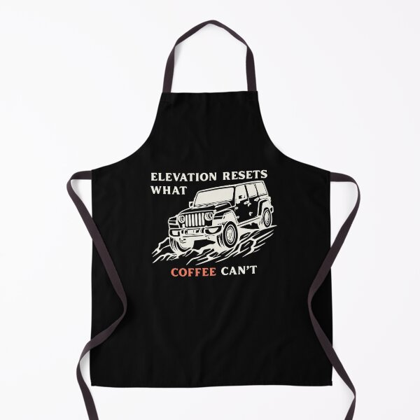 Item preview, Elevation resets what coffee can’t designed and sold by darshants.