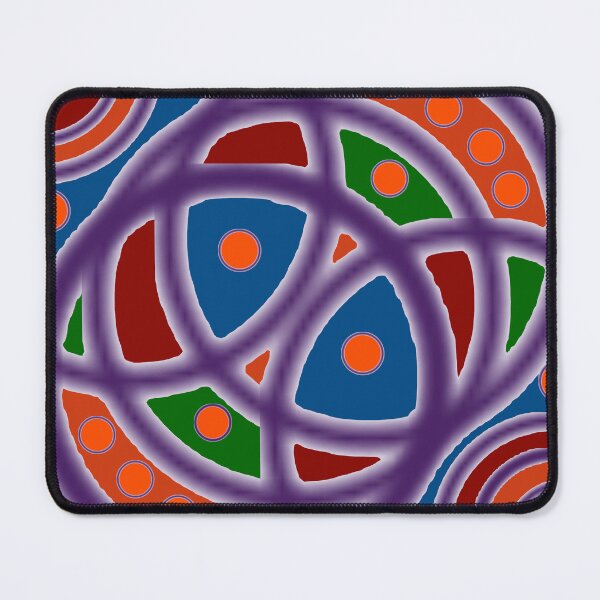 Item preview, Abstract 01 designed and sold by Vitta.