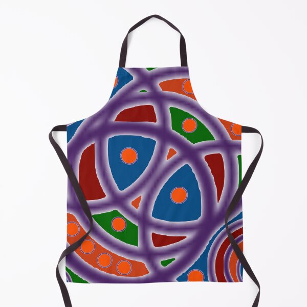 Item preview, Abstract 01 designed and sold by Vitta.
