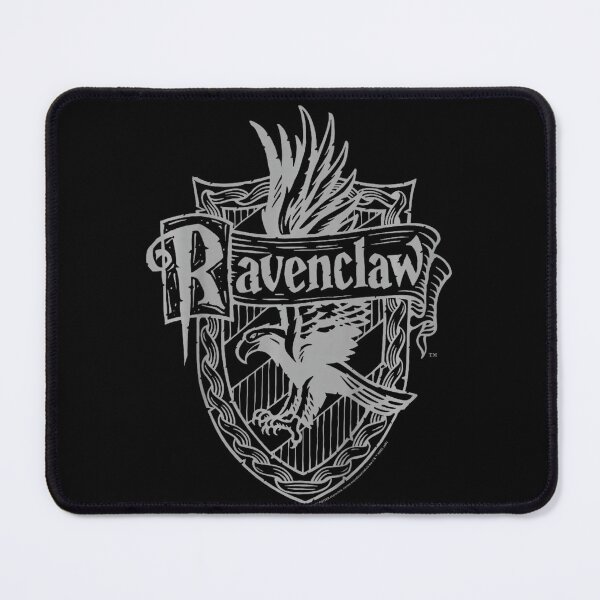 Item preview, Harry Potter Ravenclaw Eagle Emblem Design designed and sold by William Garrison.