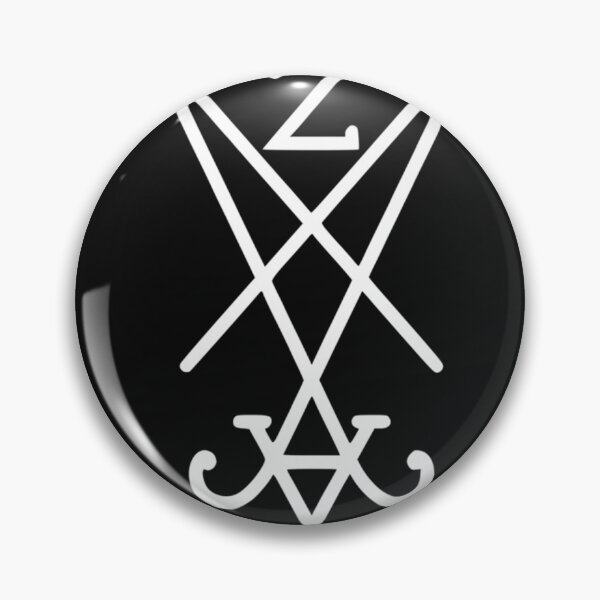 Item preview, Zeal Ardor Band designed and sold by all-you-wish22.