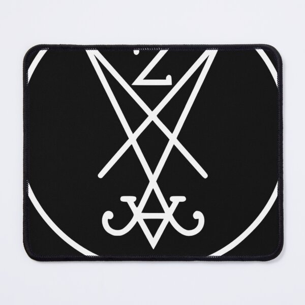 Item preview, Zeal Ardor Band designed and sold by all-you-wish22.