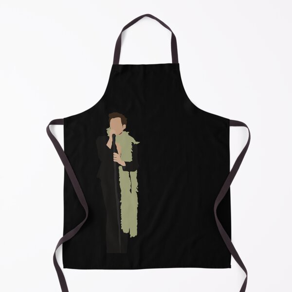Item preview, Harry Styles Grammy Performance Music Fan Design designed and sold by stershopepie.