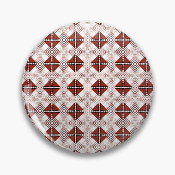 Item preview, Seamless pattern designed and sold by Nu-cha.