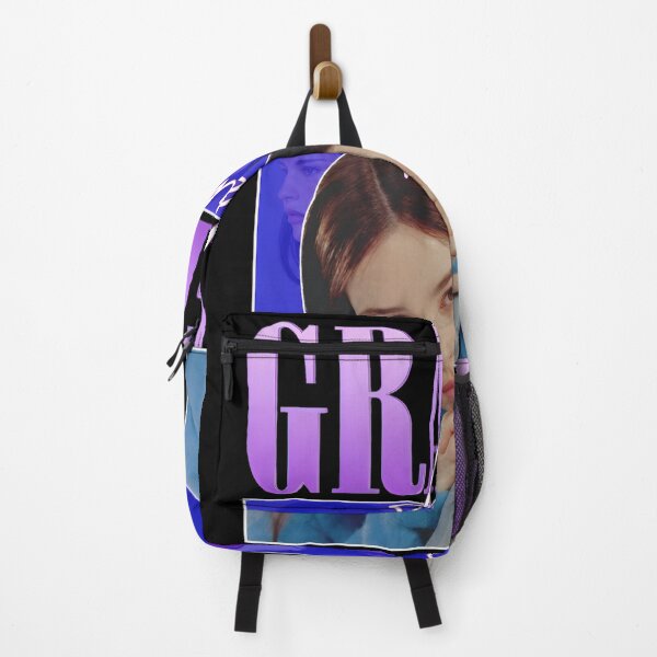 Item preview, Copy of Gracies Abrams music cute designed and sold by Qattanious.
