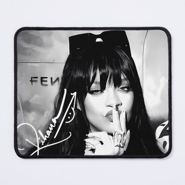 Item preview, Rihanna designed and sold by all-you-wish22.