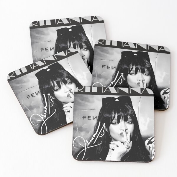 Item preview, Rihanna designed and sold by all-you-wish22.