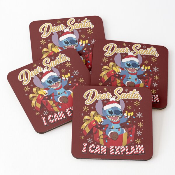 Item preview, Winter Wishes and Cozy Days  designed and sold by grossclitus.