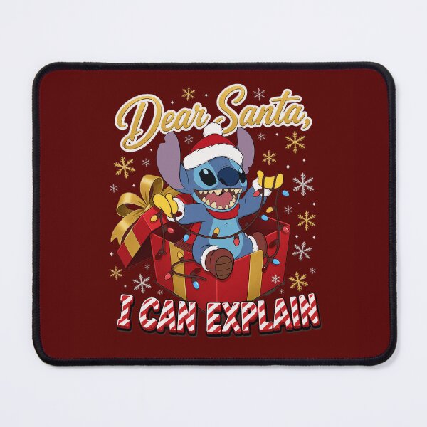 Item preview, Winter Wishes and Cozy Days designed and sold by grossclitus.