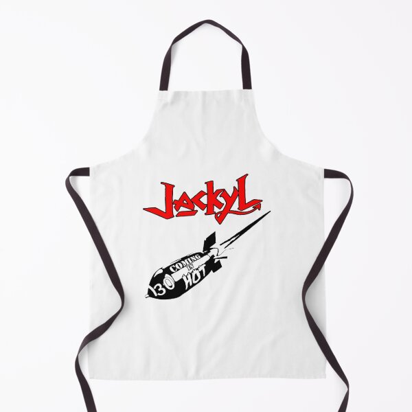Item preview, Black Rocket Southem Rock Music  designed and sold by VintageNuts.