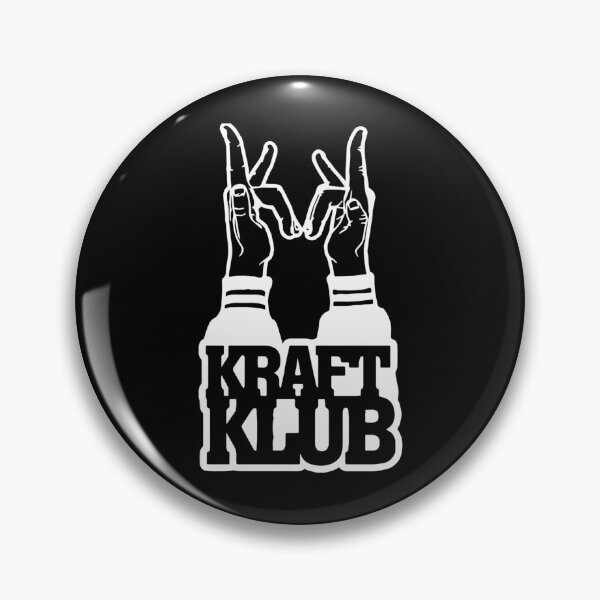 Item preview, Hand Gesture Letter K designed and sold by Samanthane.