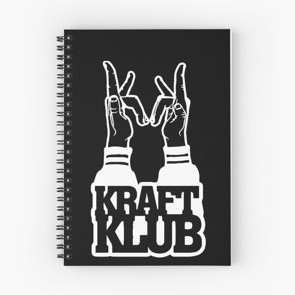 Item preview, Hand Gesture Letter K designed and sold by Samanthane.