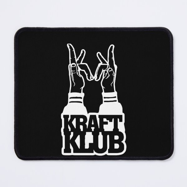 Item preview, Hand Gesture Letter K designed and sold by Samanthane.