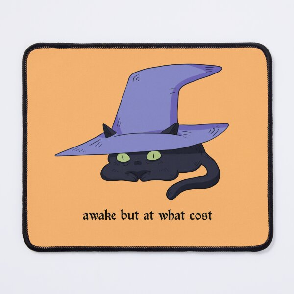 Item preview, awake but at what cost designed and sold by BaHumbugi.