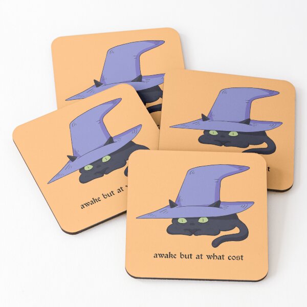 Item preview, awake but at what cost designed and sold by BaHumbugi.