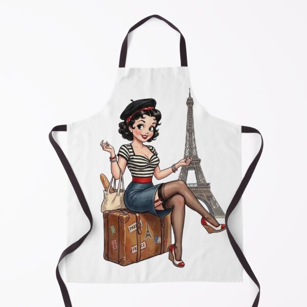 Item preview, BETTY BOOP designed and sold by CHRIST5000.
