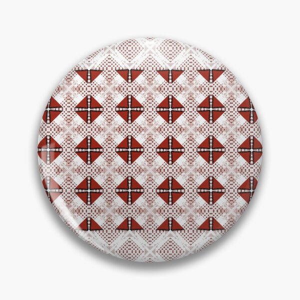 Item preview, Seamless pattern designed and sold by Nu-cha.