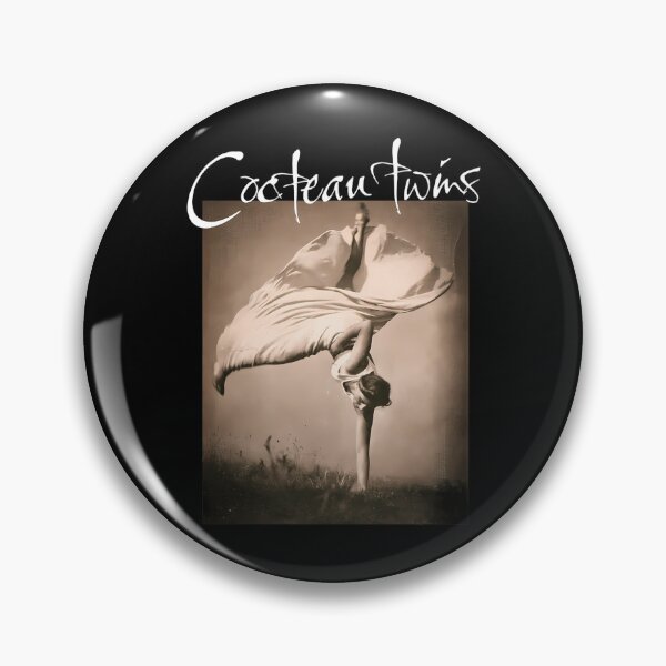 Item preview, Cursive Script Acrobat HandstandSepia designed and sold by Samanthane.