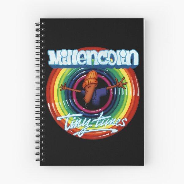 Item preview, Tunnel Tunes Skate Punk Music designed and sold by AglaeLowe.