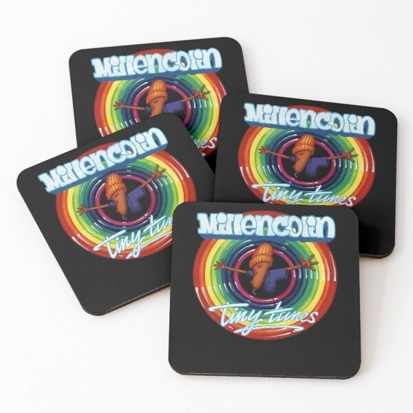 Item preview, Tunnel Tunes Skate Punk Music designed and sold by AglaeLowe.