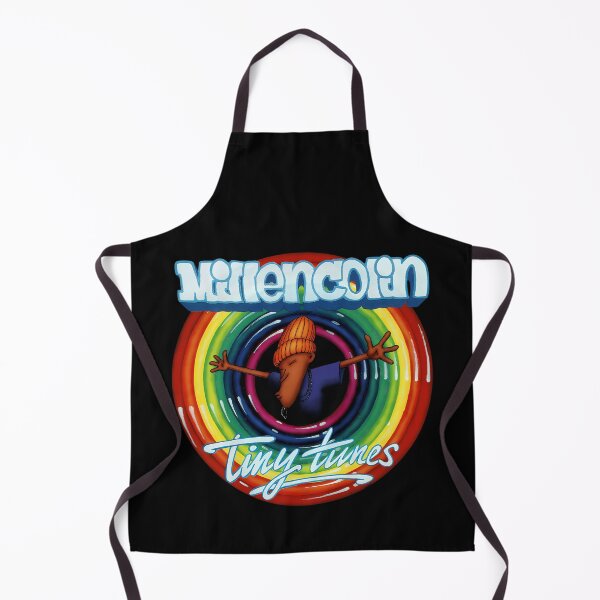 Item preview, Tunnel Tunes Skate Punk Music designed and sold by AglaeLowe.