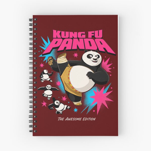 Artikelvorschau, Das bunte Dojo entworfen und verkauft von grossclitus.