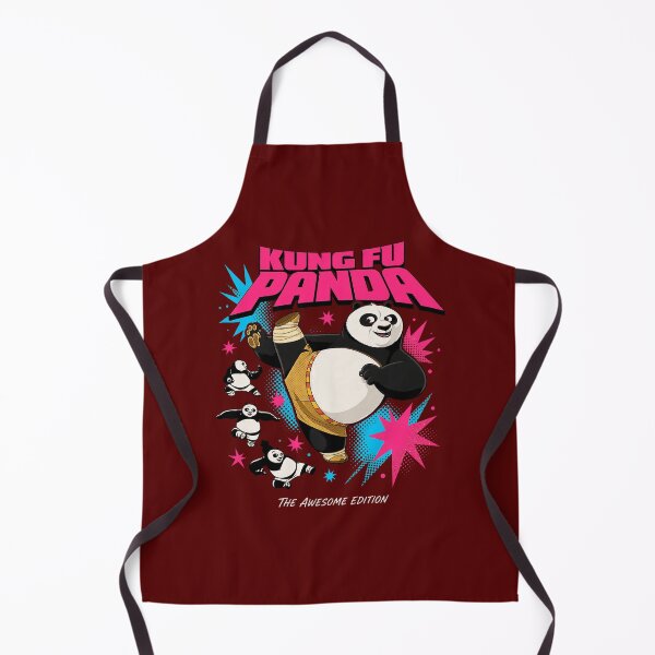 Item preview, The Colorful Dojo designed and sold by grossclitus.