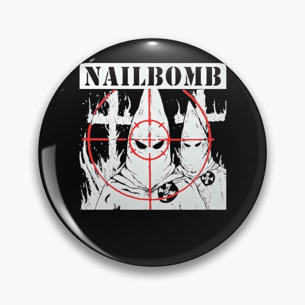 Item preview, Stencil Lettering Robed Figures designed and sold by Samanthane.