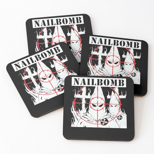 Item preview, Stencil Lettering Robed Figures designed and sold by Samanthane.